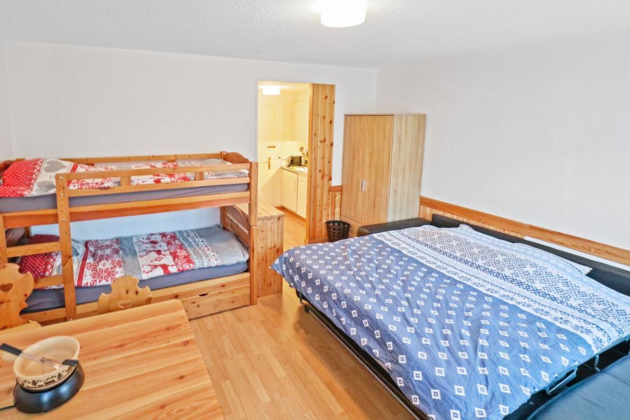 Cosy Au Centre De Apartamento *
