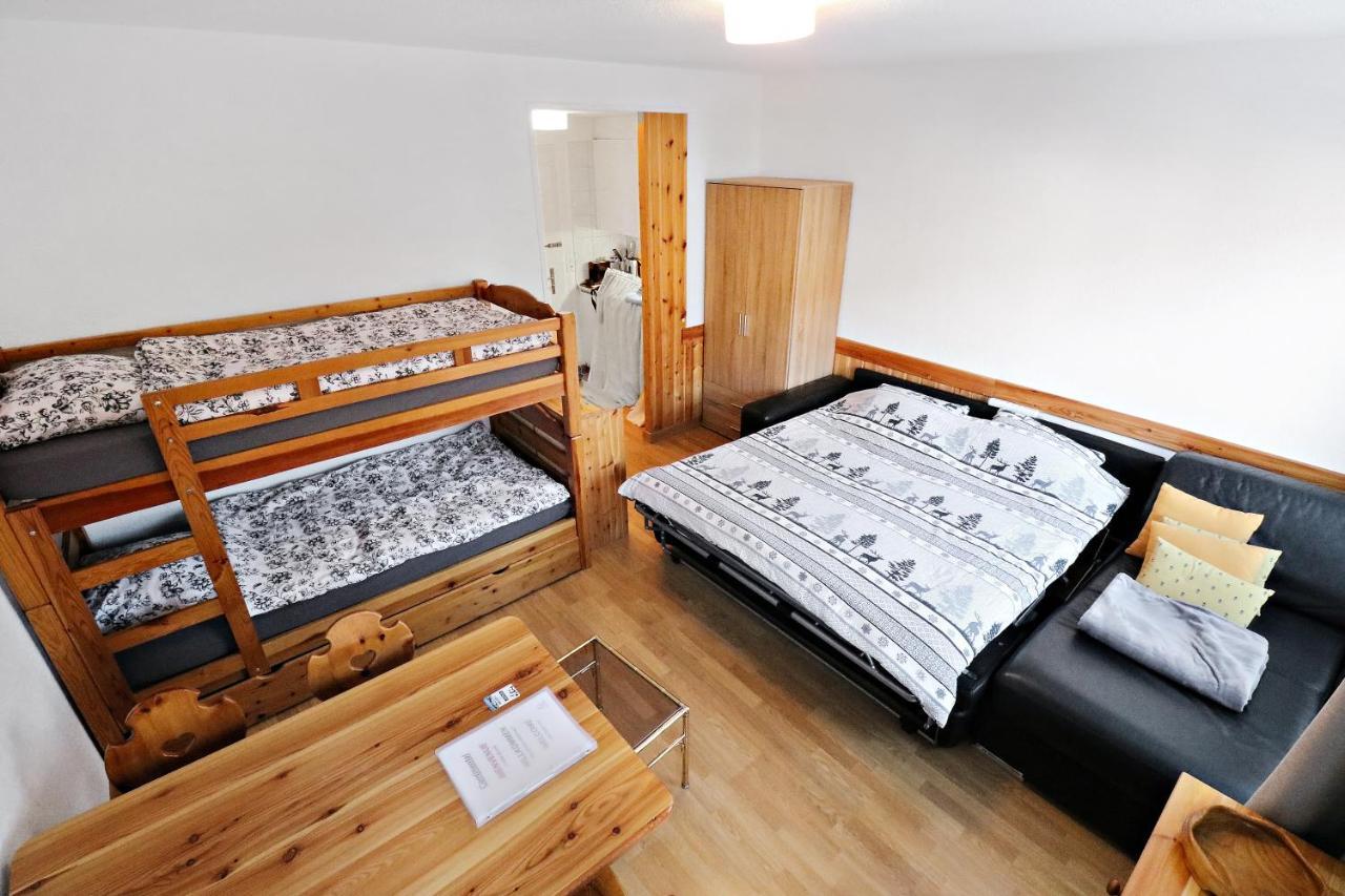 Cosy Au Centre De Apartmán *